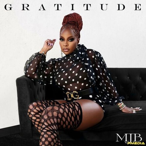 Gratitude