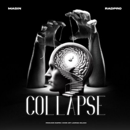 Collapse