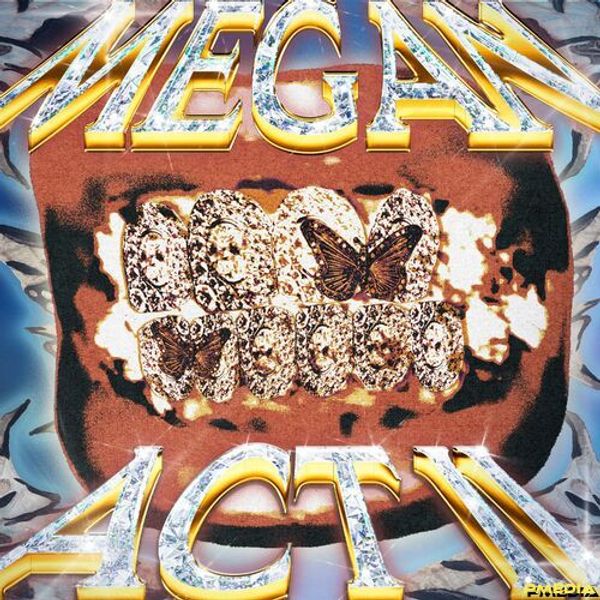 MEGAN: ACT II