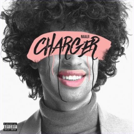 Charger