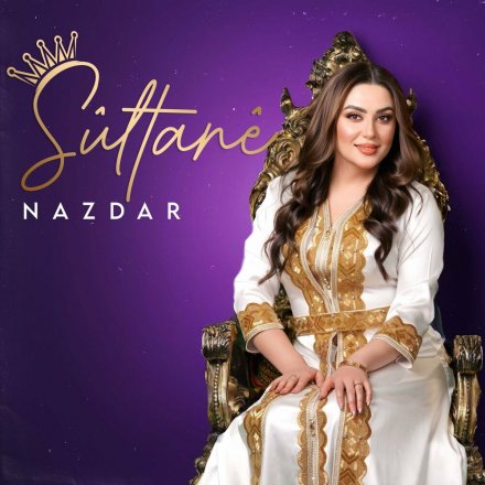 Sultane