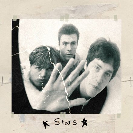 Stars