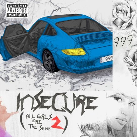 AGATS2 - Insecure