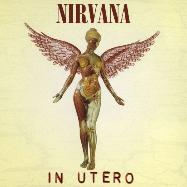 In Utero