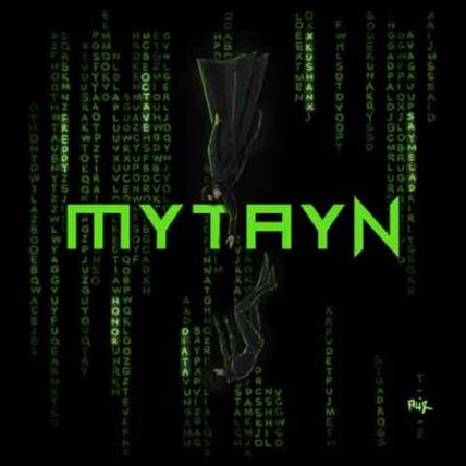 MYTAYN