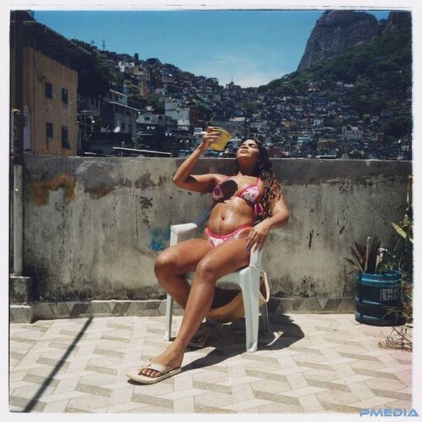 Liberdade