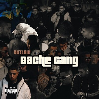 Bache Gang