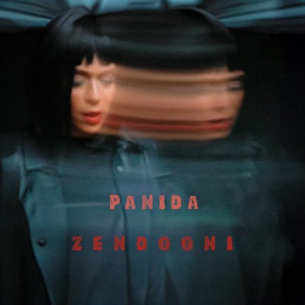 Zendooni