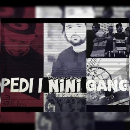 Nini Gang