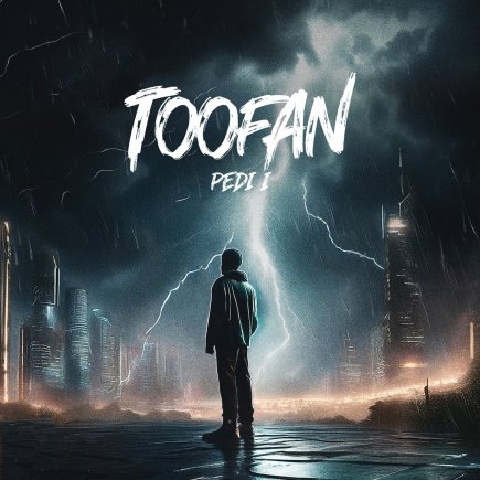 Toofan