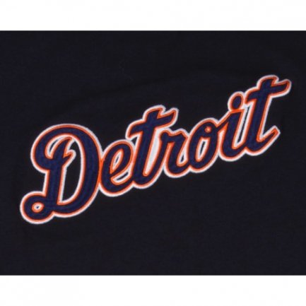 Detroit
