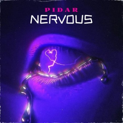 Nervous