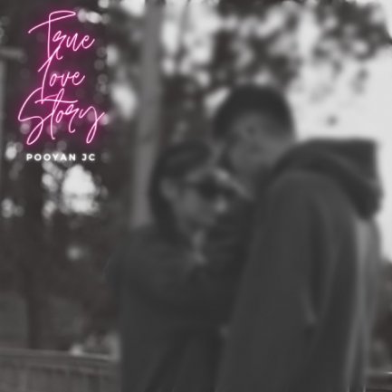 True Love Story
