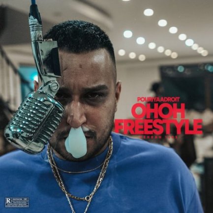 OH OH - Freestyle