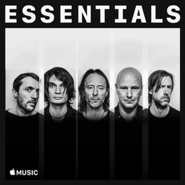 Essentials