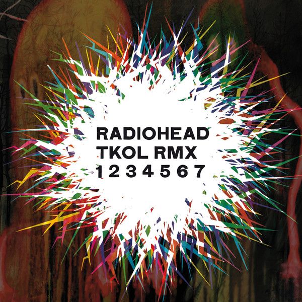 Tkol Rmx 1 2 3 4 5 6 7