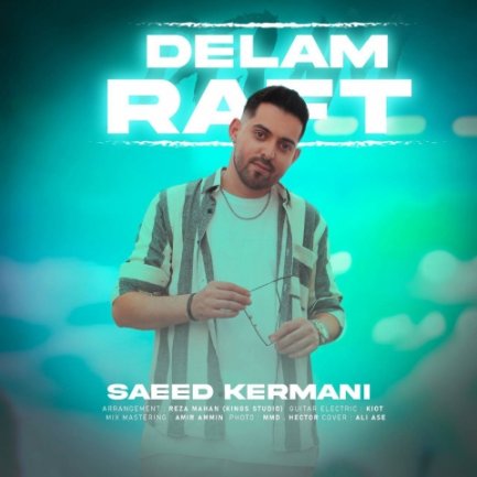 Delam Raft