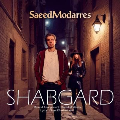 Shabgard