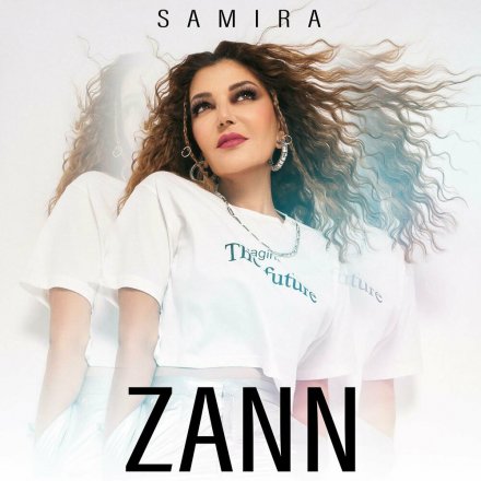 Zann