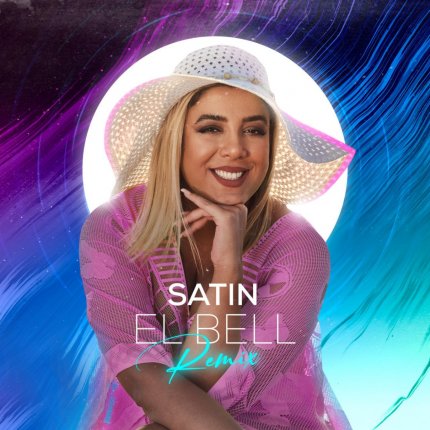 El Bell - Remix