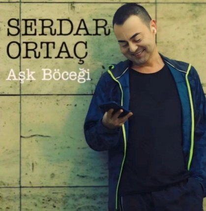 Ask Bocegi