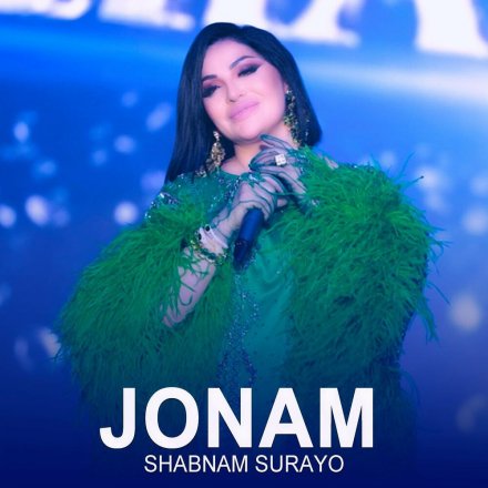 JONAM