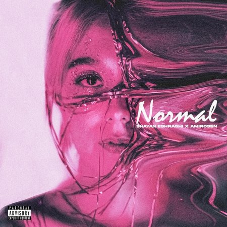 Normal