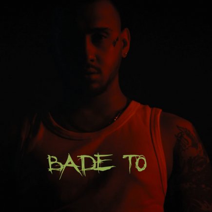 Bade To