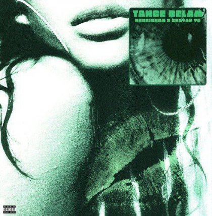 Tange Delam