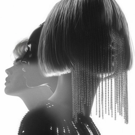 Immortal Queen