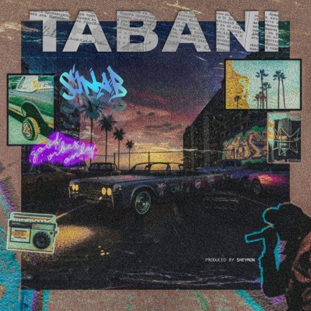 Tabani
