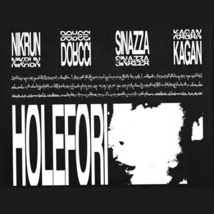 Holefori
