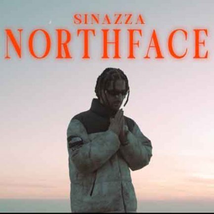 Northface