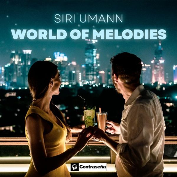 World of Melodies