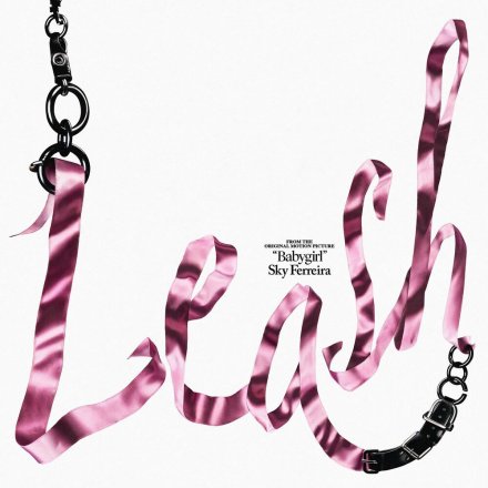 Leash - Babygirl Original Soundtrack