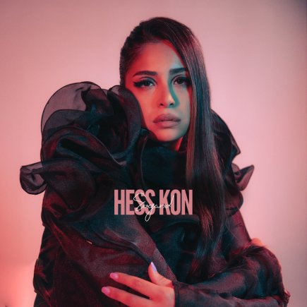 Hess Kon