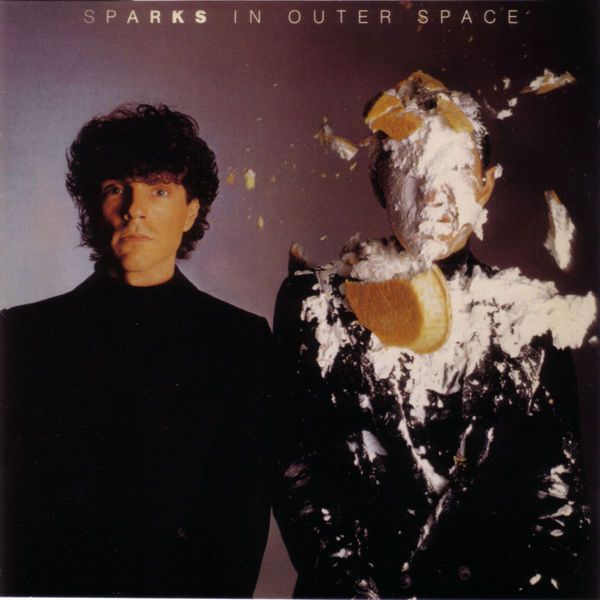 In Outer Space (2013 Remastered)