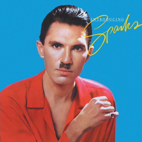 Introducing Sparks