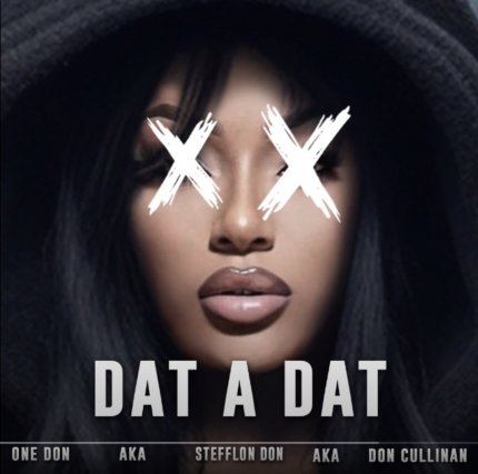 Dat A Dat