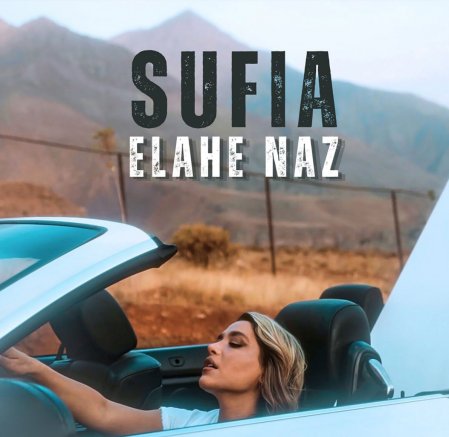Elahe Naz