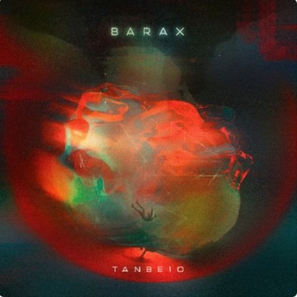 Barax
