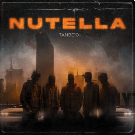 Nutella
