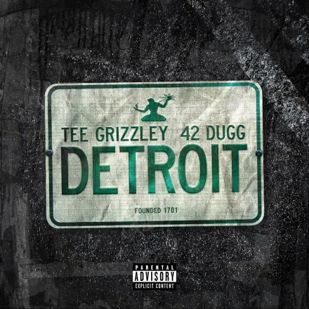 Detroit