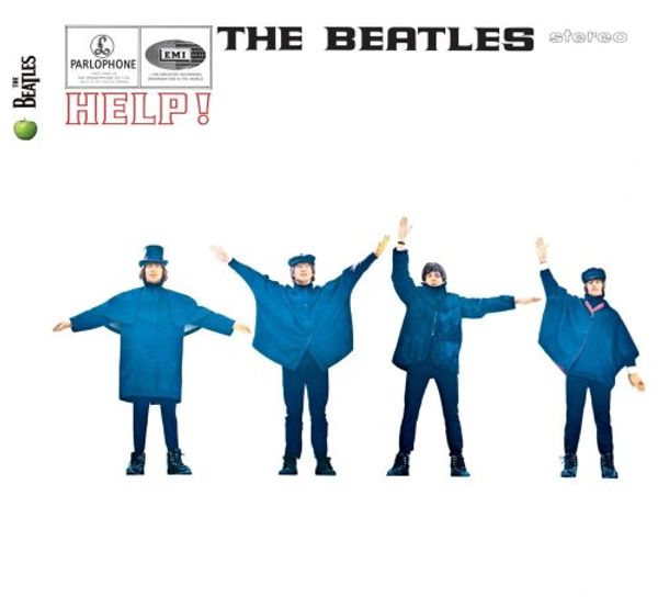 Help!
