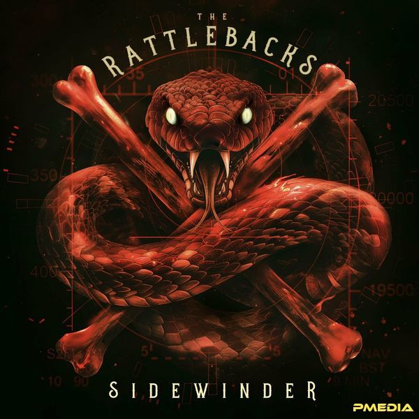 Sidewinder