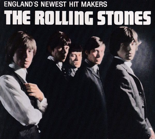 Englands Newest Hit Makers