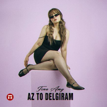 Az To Delgiram