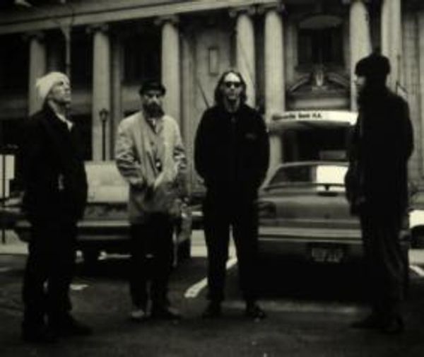 Tool (Demo)