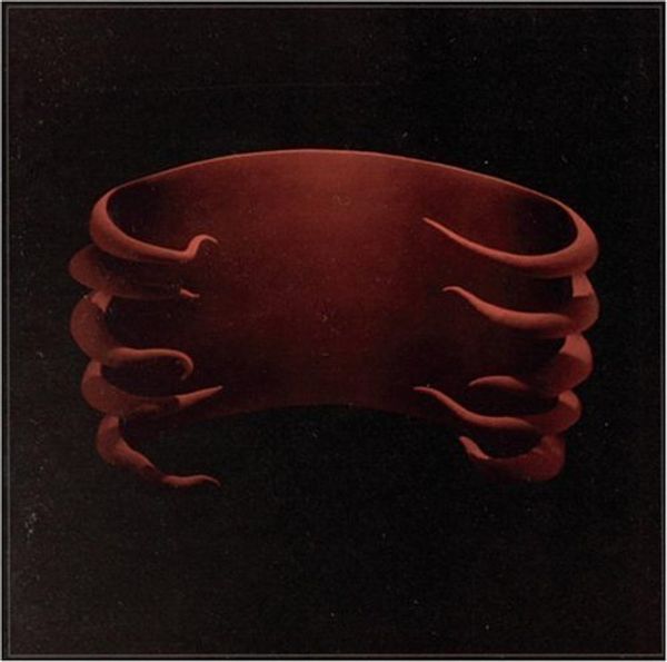 Undertow