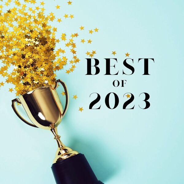 Best of 2023